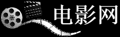 チョンキング大学本科学位证